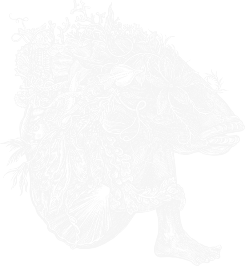 www.katebush.com